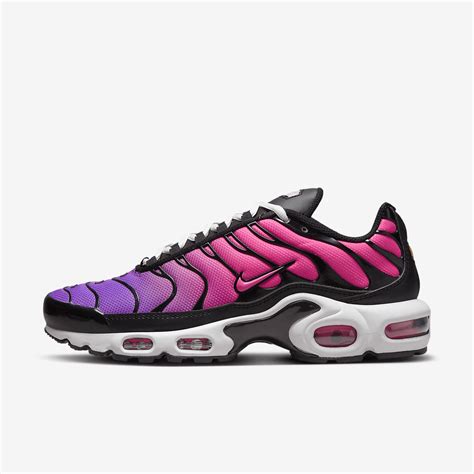 nike air max plus damen rechnung kaufen|Nike Air Max Plus günstig kaufen » In allen Größen .